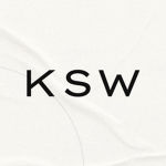 KSW.