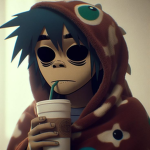 15:11:25