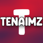 Tenaimz Youtube