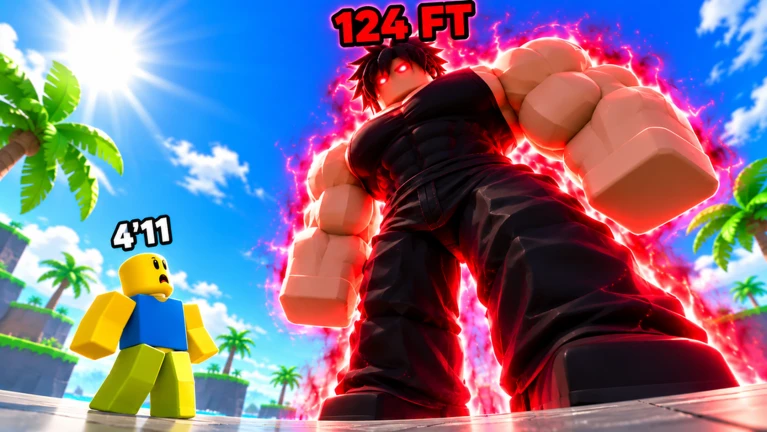 Thumbnail added