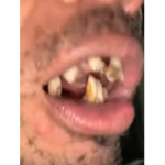 CartelMoneyBag