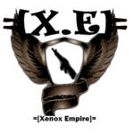 Unity Alliance