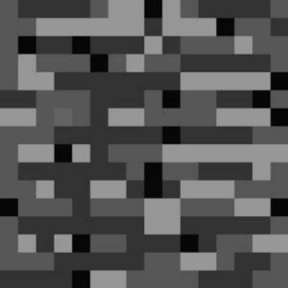 Minecraft Bedrock Roblox decal