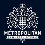 Metropolitan Roleplay STAFF TEAM WL