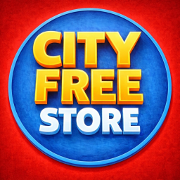 City Free Store