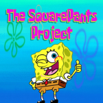The SquarePants Project