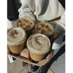 Kat’s Coffee Corner