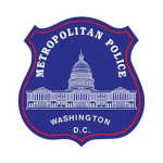 D.C. Metropolitan Police