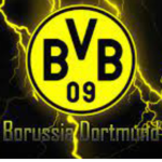 Echte Liebe BVB Fan Club
