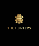 TH - The Hunters