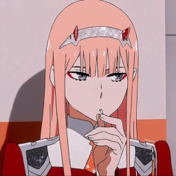 ૢ✧∘*