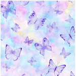 ButterfliesAreCool