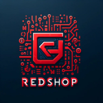 REDSHOP