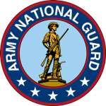 The Iowa Army National Guard