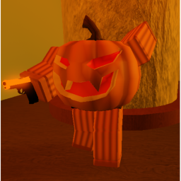 FRUIT SALAD (NEW MAPS)