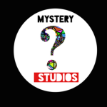 Mystery box studios