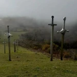 Group Thumbnail