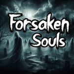 Forsaken Souls Clan