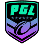 PGL Official