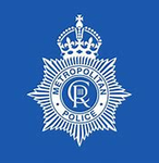 UK:RP | London Roleplay | Metropolitan Police
