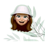 Robloxgangmit._.gurken