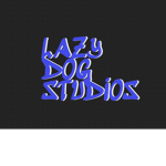 Lazy Dog Studios