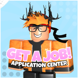 Alani Application Center!