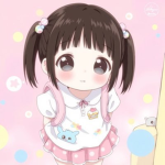 hedpat