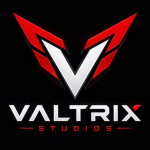Valtrix Studios