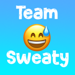 Team Sweaty
