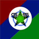 Galactic  Assault Squadron *High Ranks*