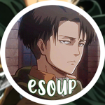 esoup