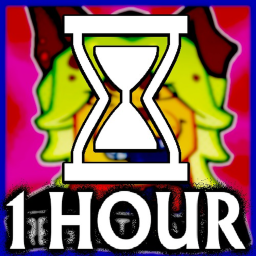 Before game thumbnail