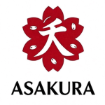 Asakura [DSBA]