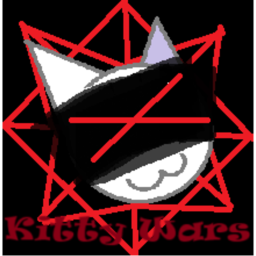 Kitty Wars