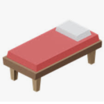 Bedwars PRO Clan