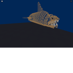 FishTazer (Oficial Group)
