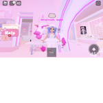 Gamer linh team