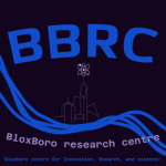 blox boro research centre
