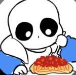 정겜 그룹