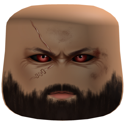 👺 Akuma Street Fighter