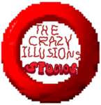 The Crazy Illusions Studios