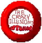 The Crazy Illusions Studios Group Thumbnail