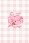 -strawberry's clothing-