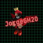 JorgeGH20