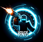 GunSlayer RNG