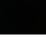 ###987