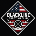Blackline Shooting Club