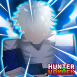 Hunter X Almighty