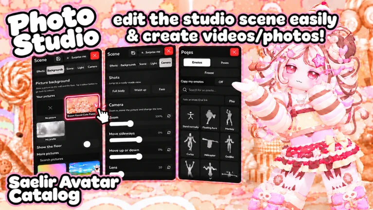 Thumbnail added